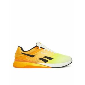 Edzőtermi cipők Reebok kép