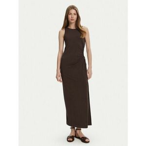 Nyári ruha Max Mara Beachwear kép