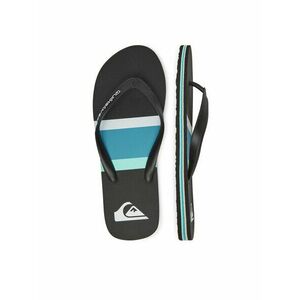 Flip-flops Quiksilver kép