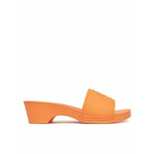 Papucs Guess kép