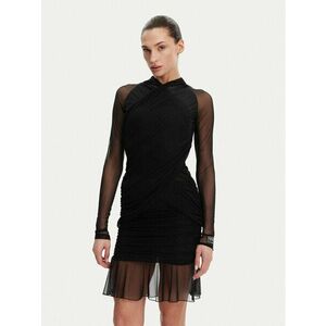 Koktélruha Versace Jeans Couture kép