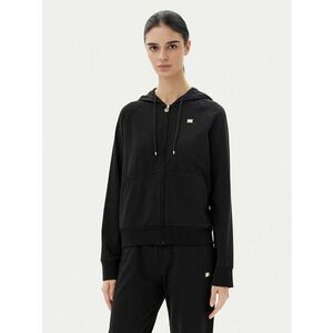 Pulóver EA7 Emporio Armani kép