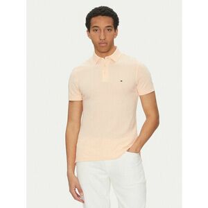 Pólóing Tommy Hilfiger kép