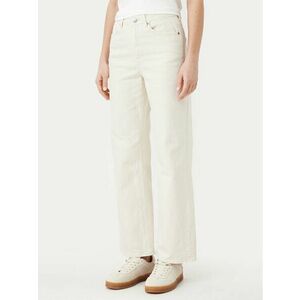 Farmer Vero Moda kép