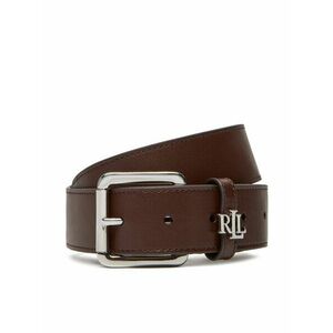 Női öv LAUREN RALPH LAUREN kép