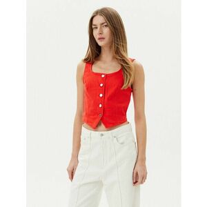 Mellény Vero Moda kép