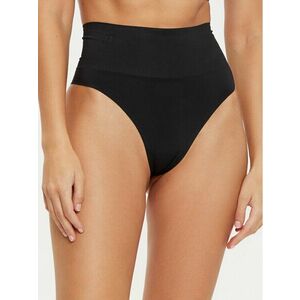 Tanga LAUREN RALPH LAUREN kép