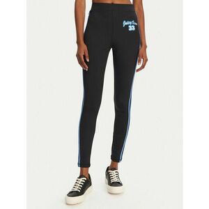 Leggings Juicy Couture kép