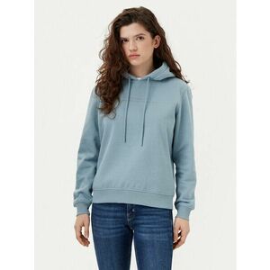 Pulóver Calvin Klein Jeans kép