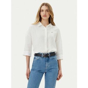 Ing Tommy Hilfiger kép