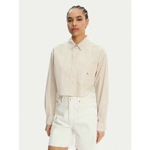 Ing Calvin Klein Jeans kép