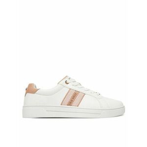 Sportcipők Nine West kép