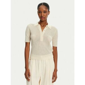 Sweater Marella kép
