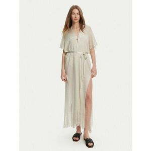 Kimonó Max Mara Beachwear kép