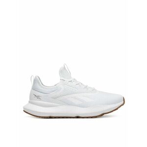 Sportcipők Reebok kép