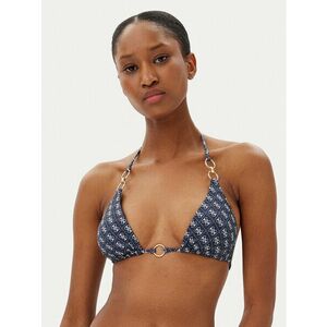 Bikini felső Guess kép