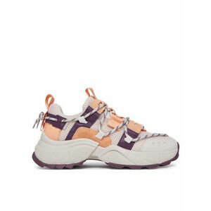 Sportcipők Steve Madden kép