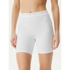 Sport rövidnadrág Calvin Klein Underwear kép