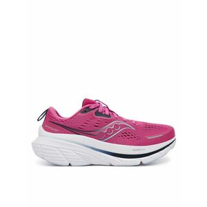 Futócipő Saucony kép