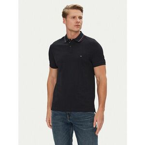 Pólóing Tommy Hilfiger kép