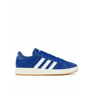 Sportcipők adidas kép
