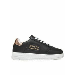 Sportcipők Versace Jeans Couture kép