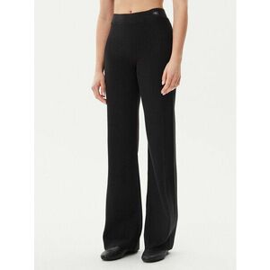 Kötött nadrág Calvin Klein Jeans kép