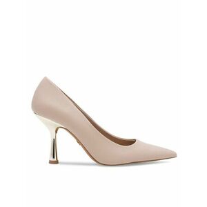 Magassarkú Nine West kép