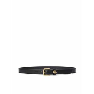 Női öv LAUREN RALPH LAUREN kép