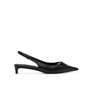 Szandál Dolce&Gabbana kép