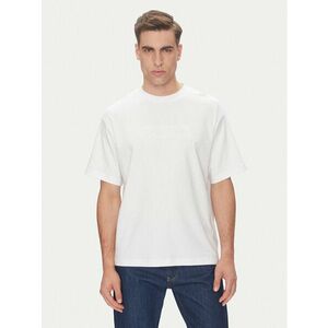 Póló Calvin Klein kép