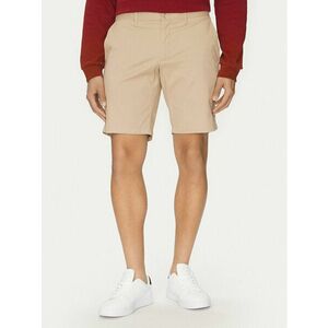 Szövet rövidnadrág Tommy Hilfiger kép