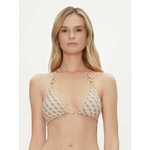 Bikini felső Guess kép