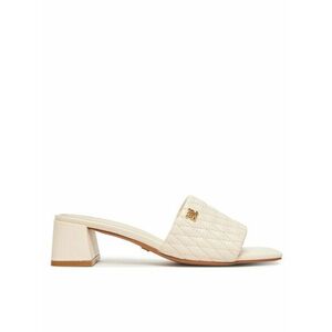 Papucs Nine West kép
