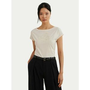 Póló LAUREN RALPH LAUREN kép