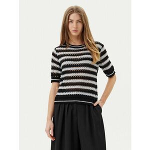 Sweater ARTIGLI kép