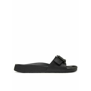 Papucs ONLY Shoes kép