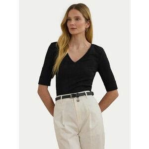 Blúz LAUREN RALPH LAUREN kép
