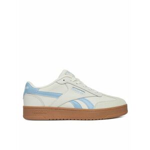 Sportcipők Reebok kép