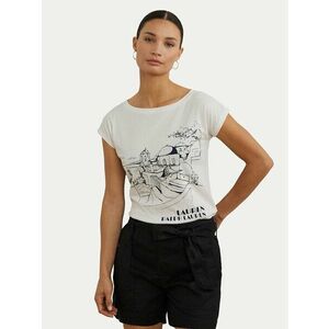Póló LAUREN RALPH LAUREN kép