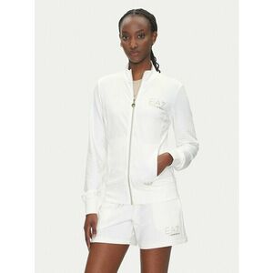 Pulóver EA7 Emporio Armani kép