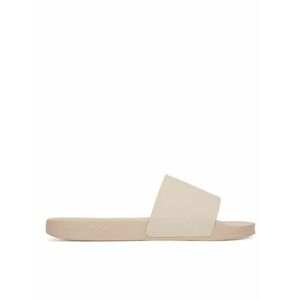 Papucs Calvin Klein Jeans kép