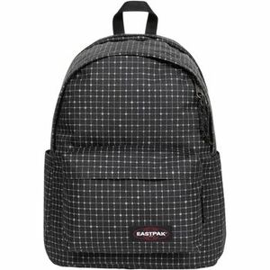 Hátitáskák Eastpak 261015 kép