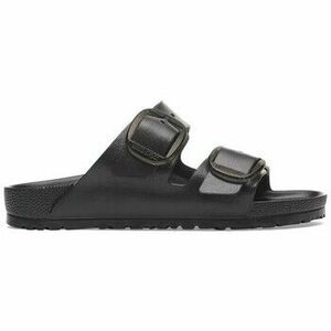 Szandálok / Saruk BIRKENSTOCK PAPUCS ARIZONA BIG BUCKLE EVA kép