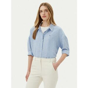 Ing Tommy Hilfiger kép
