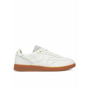 Sportcipők Filling Pieces kép