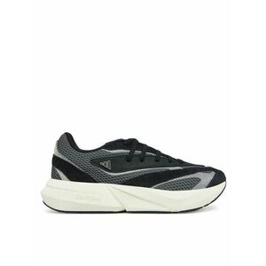 Sportcipők adidas kép