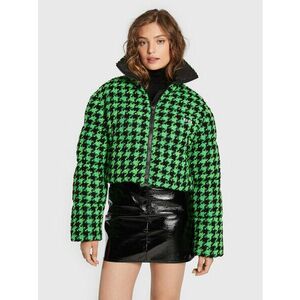 Pehelykabát MSGM kép