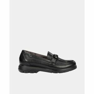 Félcipők Fluchos F1794 kép