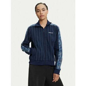 Pulóver adidas kép